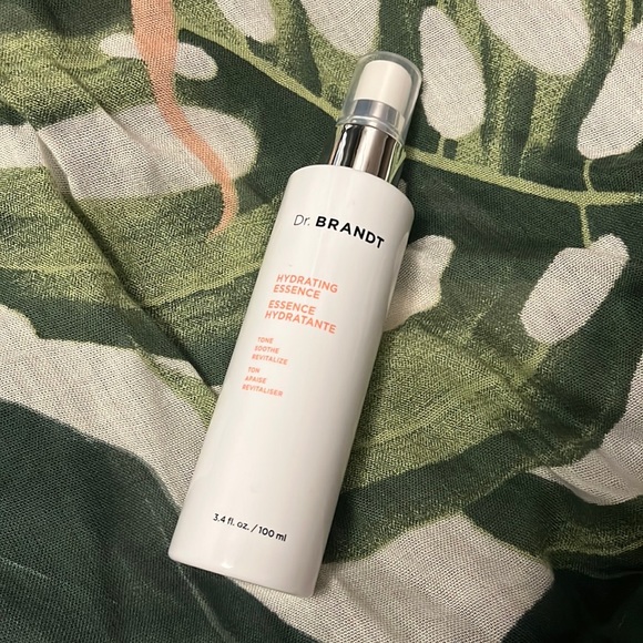 Dr. Brandt Hydrating Essence - Picture 1 of 2
